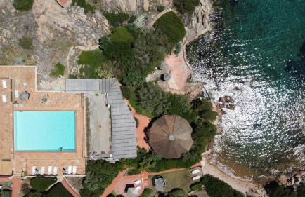 Homey Experience - Sporting House - Foto 4