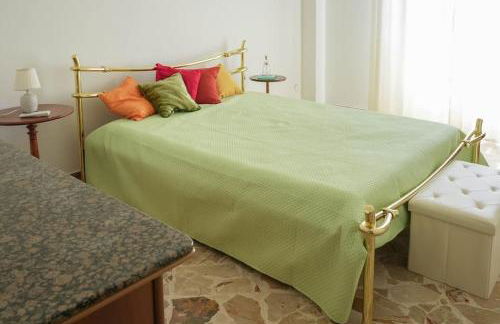 Dolce Sicily a 2km dal centro - Foto 3