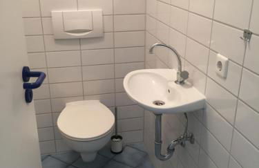 Tor ins Allgäu - Foto 20