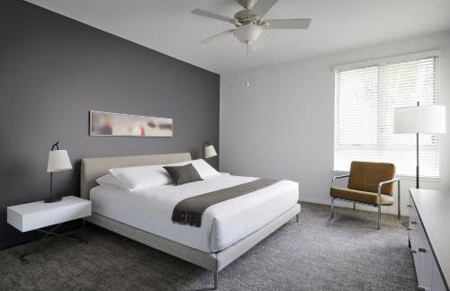 AKA Beverly Hills - Foto 7