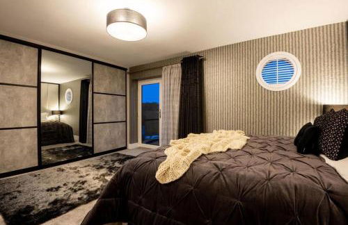 Waters Edge - Conwy Estuary - Foto 10