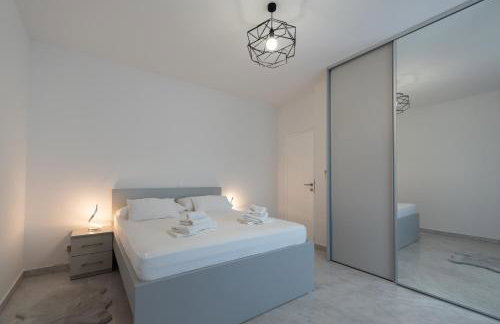 Apartment Salvia - Photo 13