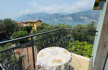 Casa Viktoria - Foto 9