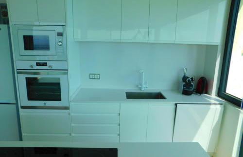 GMID IMMO A228 Casa Unica - Foto 22