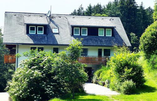 Landhaus Valentin - Foto 23