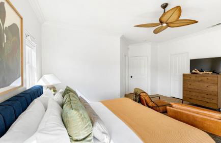 Pool Views Hot Tub Fire Pit Arcade Vista Clara by AvantStay - Foto 29