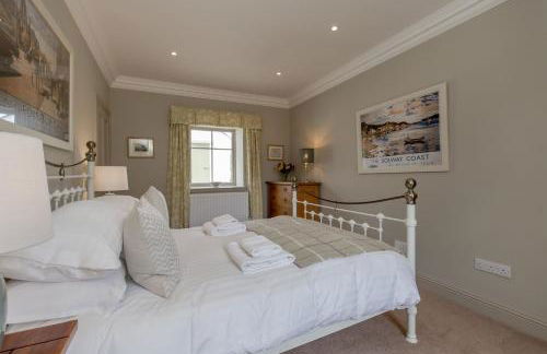 Home Farm Cottage - Foto 18