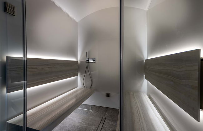 Il Casale Denari - Foto 42