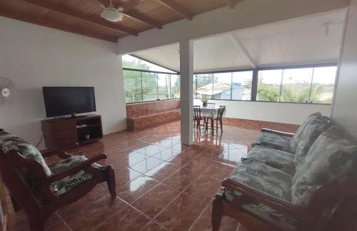 ARRAIAL DO CABO - Paraíso Rj - Photo 18