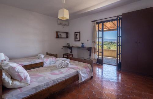 Evia Escape - Foto 14