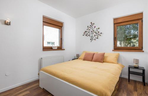 Apartman Roko - Foto 31