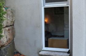 Studio indépendant université ALBI Parking - Foto 17