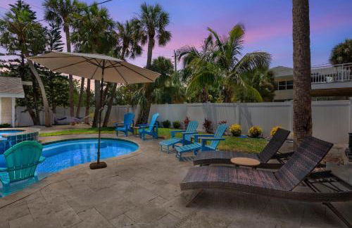 Angelfish (AMV) - Foto 8