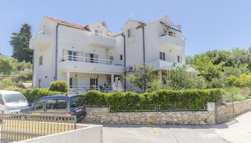 Apartments Jacky - Foto 2