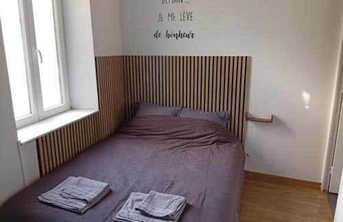 Aux portes de l'Eure - Foto 14