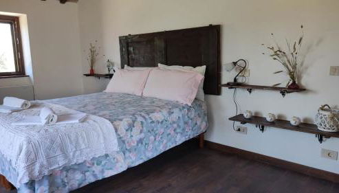 Rustic hillside stone-Rustico in pietra - Foto 5