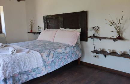 Rustic hillside stone-Rustico in pietra - Foto 5