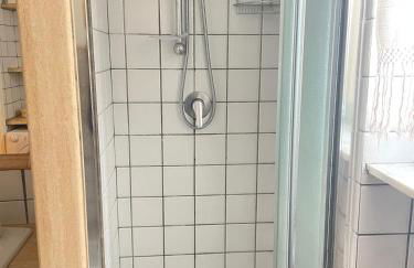 Urban Oasis in Rome - Foto 25