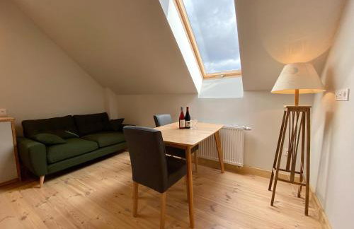 Winnica Sztukówka - Foto 25