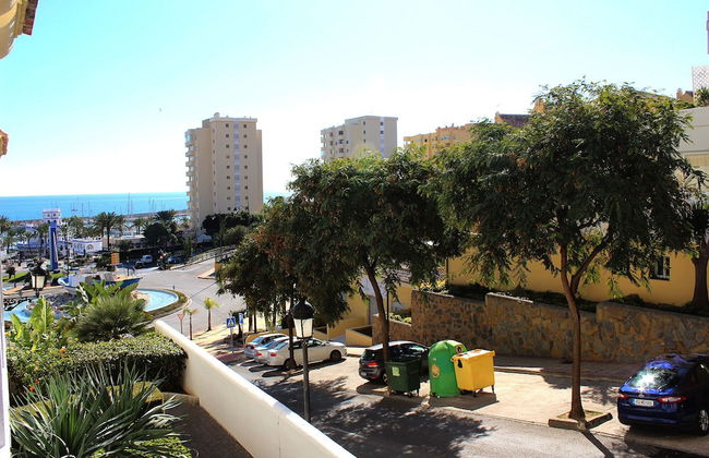 Puerto Blanco - Foto 18