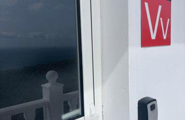 Vivienda Vacacional Tinisagua 3 - Foto 10