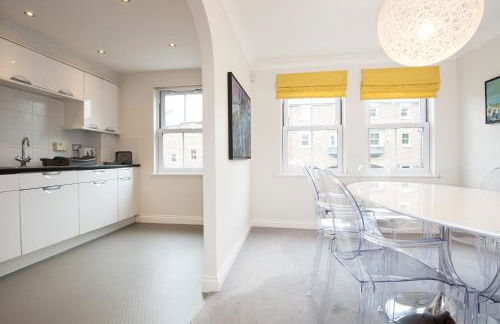 Dalton Crescent - Foto 19