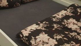 Am Obstgarten - Foto 4