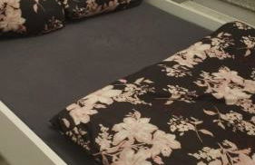 Am Obstgarten - Photo 4