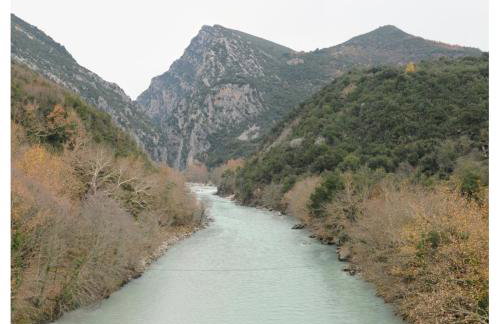 orminia house upper level - Foto 15