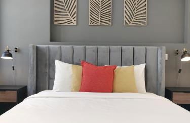 Avenue Centro Casa - Foto 18