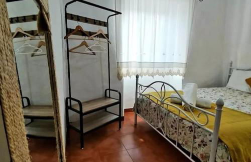 Casa da Enxota - Foto 41