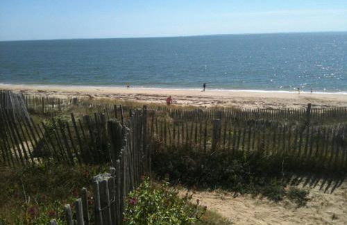 Maison de pêcheur charmante à Arzon, plage à 5 min, animaux admis, parking, 3 chambres - FR-1-775-16 - Foto 24