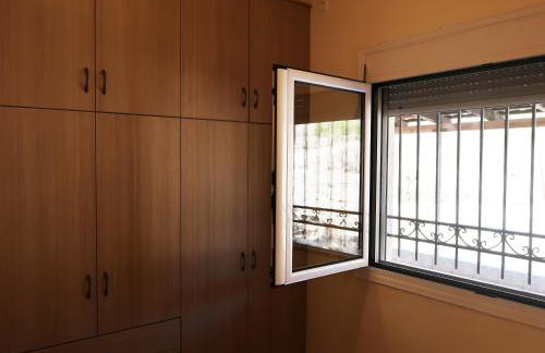 The Beach House - Foto 8