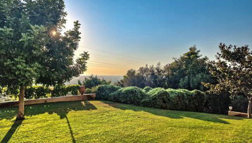 Golden View Apartment 1 - Foto 2