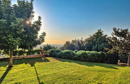 Golden View Apartment 1 - Foto 2