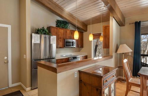 Woodbridge Condos by Snowmass Vacations - Foto 86
