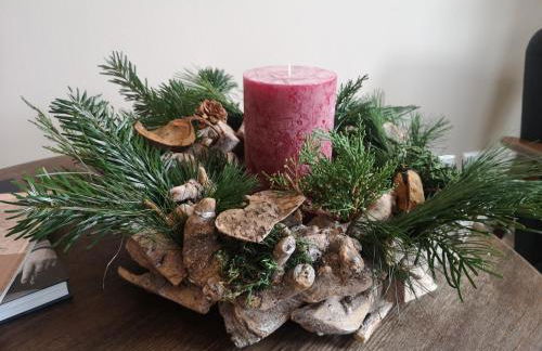 Appartements Neef - Foto 42