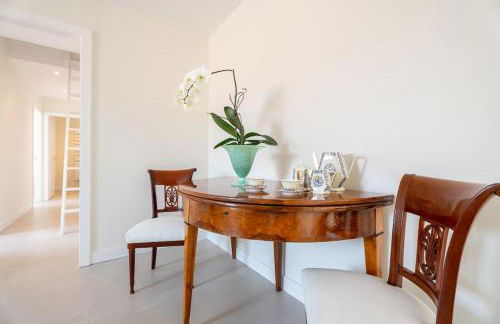 Centre historique terrasse & vue exceptionnelle - Foto 1