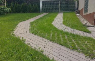 Haus Charlotte - Foto 23