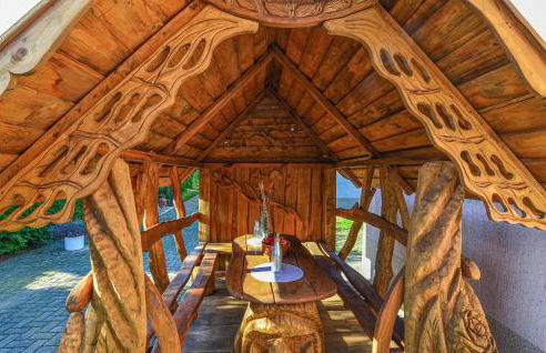 Gorgeous Home In Nordwestuckermark - Photo 8