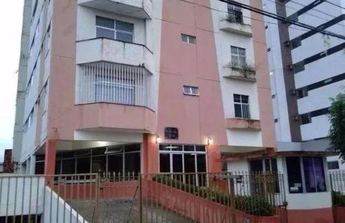 Apartamento 2 quartos, prox Hangar e Parque da Cidade - Foto 23