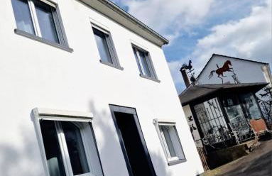 Mefady Ferienhaus Stadtkyll - Foto 29