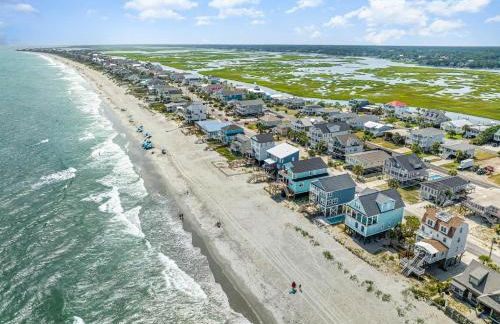 Dancing Waves - Foto 3