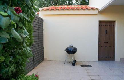 Casa Altavista en Ruidera - Foto 17