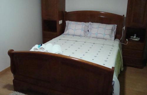 Casa do Nascente - Foto 25