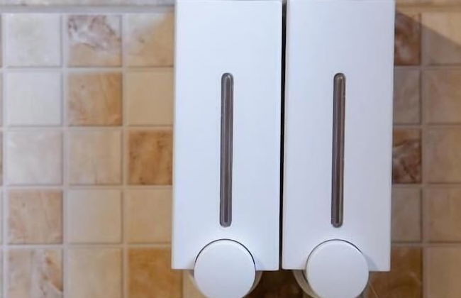 Artemissoula - Foto 60