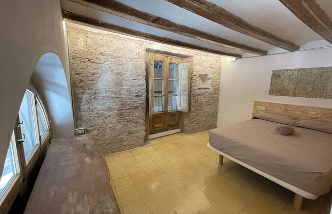 Classic Plaza Real - Foto 4