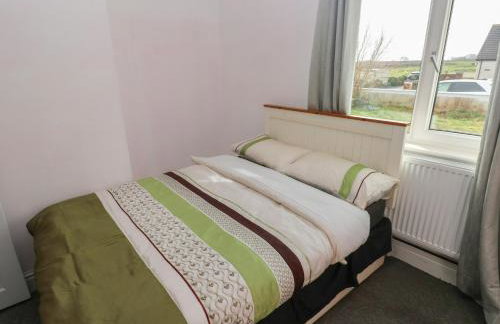 Maes Hyfryd - Foto 13