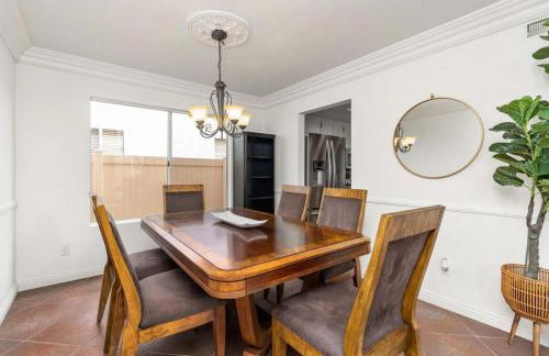 Sunset Views Retreat - Foto 10