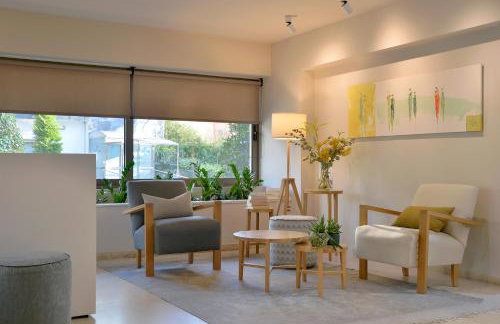 MIRIVILI hospitality & wellness - Foto 27